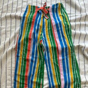 Never worn 19 cooper Palazzo pant